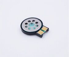 Original Sony Ericsson T610