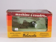 Ma Cousette Machine à coudre