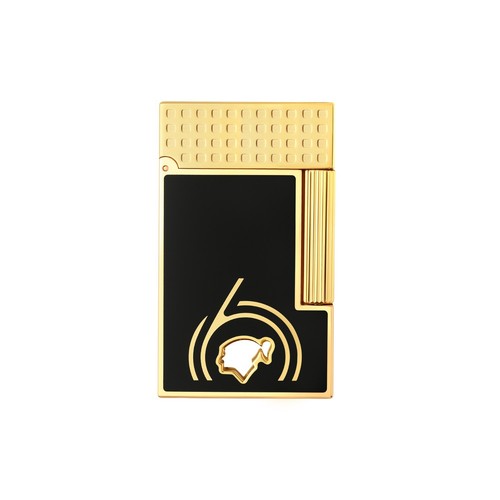 Ligne 016472n briquet - ligne,