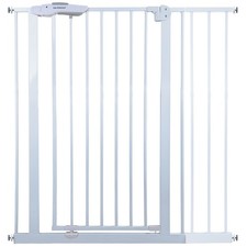 Barrière de Protection Grille