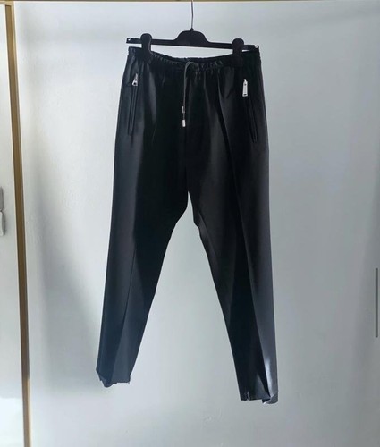 Women dsquared trousers - women's, dsquared²