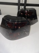 New!! Volkswagen Golf IV 2000