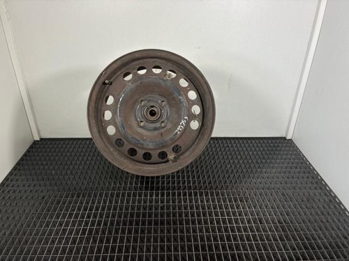 Jante opel meriva phase - opel, a