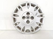 51705957 enjoliveur LANCIA