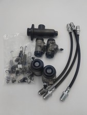 Nécessaire Frein Complet Peugeot 203