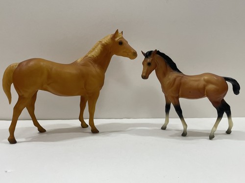 Breyer 3045 classic - #3045, quarter