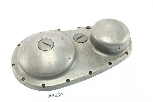 Matchless g12 1964 couvercle - 1964,