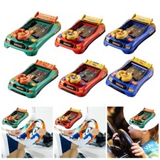 Simulateur de conduite