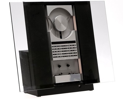 Bang olufsen beosound - olufsen,