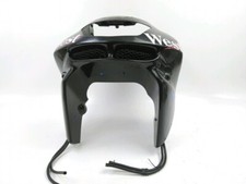 HABILLAGE AVANT KAWASAKI ZX-9R