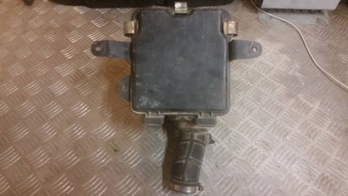 Boite air quad yamaha 250 - air,