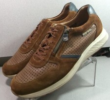 DINO PERF MMMS70 MEN SHOE 13 M