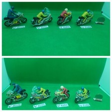 (02) RARES et anciennes Moto