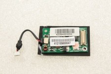 Packard Bell EasyNote K5285 Modem Board 412155600047
