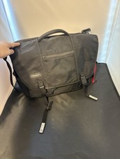 Timbuk2 Laptop Messenger Bag