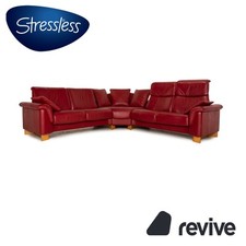 Stressless Paradise Cuir