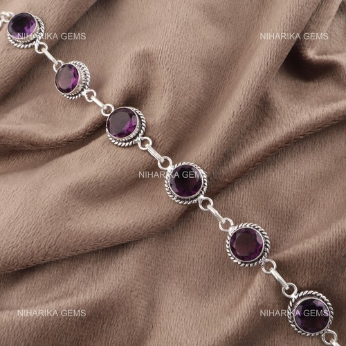 Bracelet chaîne argent - chaîne,