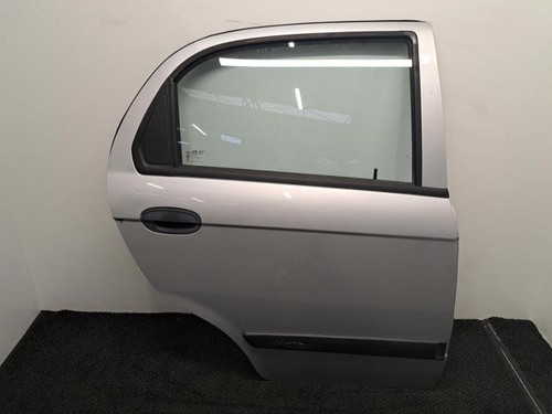 Porte arriere droit - , chevrolet