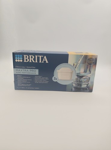 Filtre eau brita - à,