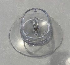 Vintage Genuine Apple eMac G4 Tilt & Swivel Stand 076-0931 - M8784G/A