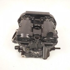 Culasse origine pour Moto