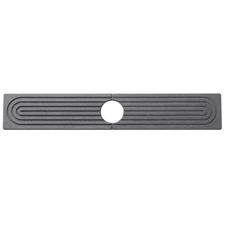 Tapis de  pour Évier de