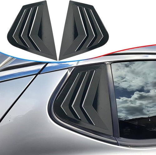 2011 2015 kia optima side - side, vent