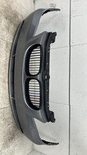 Pare choc avant BMW SERIE 5