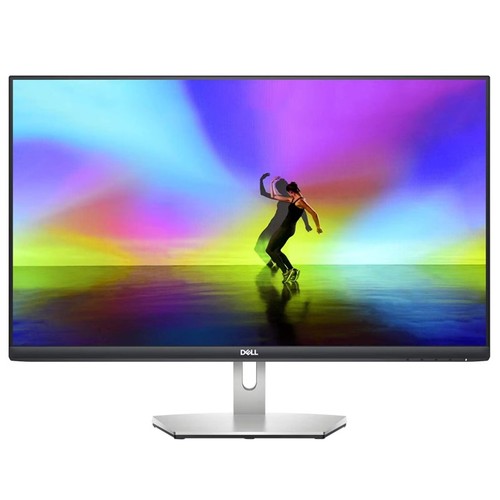 Dell s2421hn pouces led - dell, 24