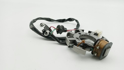 Stator yamaha ttr - ttr, 2002