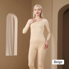 Collants sous-vetements