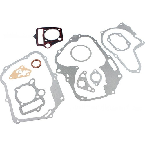 Jeu joints cylindre - de,