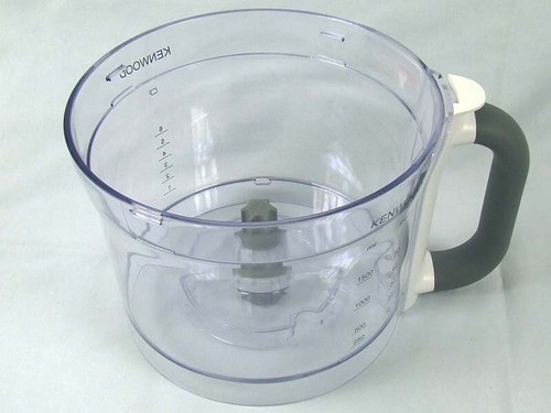 Kenwood bowl kw715838 for - kenwood,