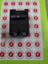 Murray MP230 2 Pole 30 Amp 240 Volt Circuit Breaker 