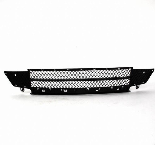 Grille avant bmw - grille, 06