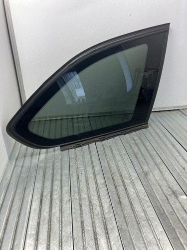 Bmw f30 f35 f31 2014 - bmw,