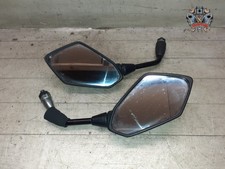 RETROVISEUR KAWASAKI ER6 N de