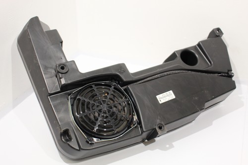 Audi haut parleur - 8t, haut-parleur