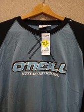 O'Neill T-shirt à manches