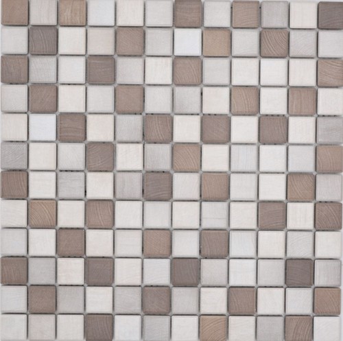 Jasba mosaïque céramique - jasba,