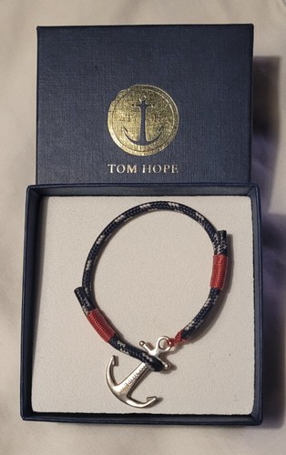 Bracelet tom hope - bracelet, unisex