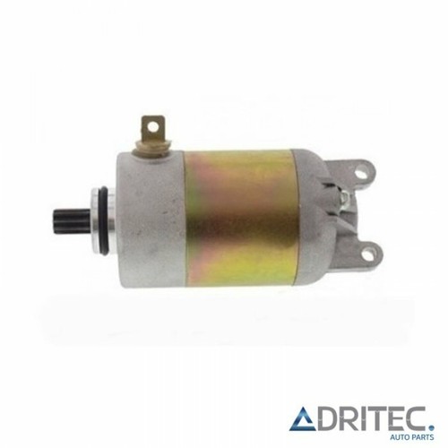 Moteur démarrage - ✅moteur, de