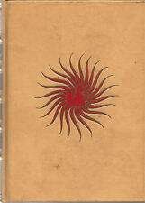 Sélection du livre - Varda