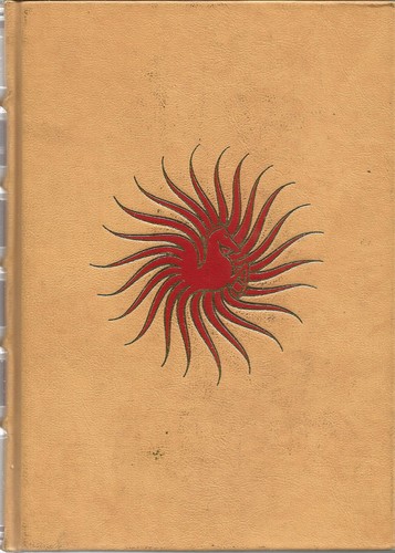 Sélection livre varda - sélection, du