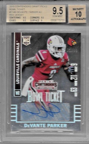 2015 contenders draft devante - contenders,