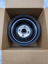 Jante quad Yamaha Wolverine