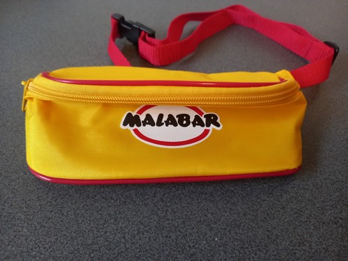 Vintage petit sac banane - petit,