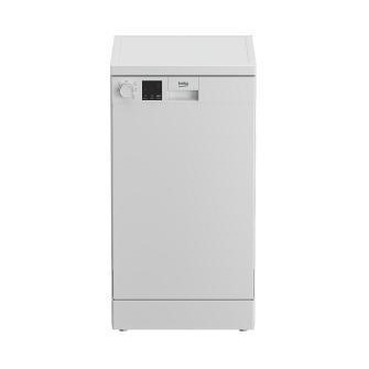 Beko dvs05024w lave vaisselle - beko,