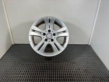 Jante MERCEDES CLASSE B 245