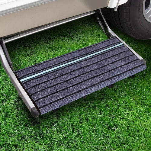 Tapis sol antidérapant - tapis, de